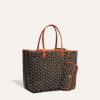 ISABELPMLTY01CL03P_1_trois_quarts_5c8c.jpg Goyard Isabelle Bag