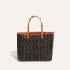 ISABELPMLTY01CL03P_2_face_ae7d.jpg Goyard Isabelle Bag