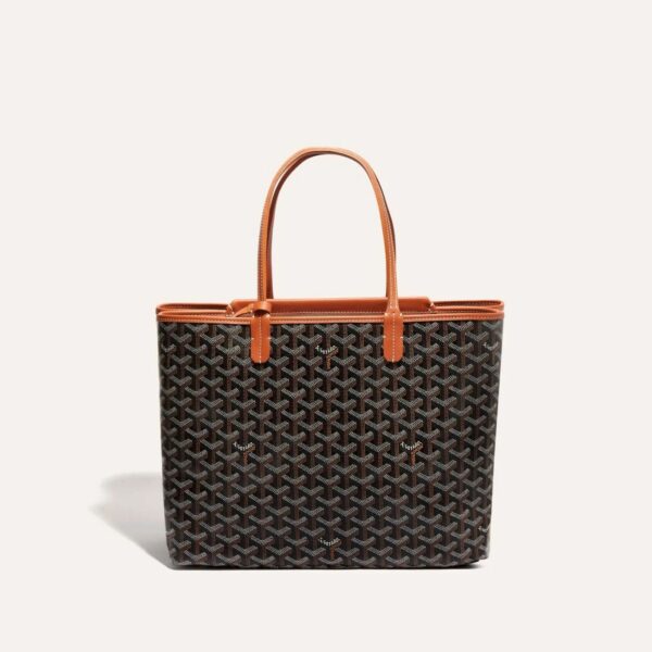 ISABELPMLTY01CL03P_2_face_ae7d.jpg Goyard Isabelle Bag