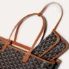 ISABELPMLTY01CL03P_4_plongee_74ae.jpg Goyard Isabelle Bag