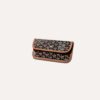 ISABELPMLTY01CL03P_6_detail_b8d0.jpg Goyard Isabelle Bag