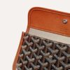 ISABELPMLTY01CL03P_7_detail_922d.jpg Goyard Isabelle Bag