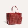 ISABELPMLTY02CL02P_1_trois_quarts_302a.jpg Goyard Isabelle Bag