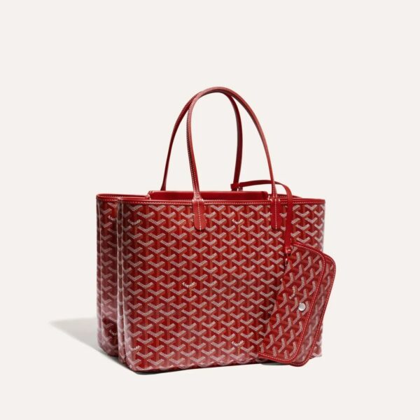 ISABELPMLTY02CL02P_1_trois_quarts_302a.jpg Goyard Isabelle Bag