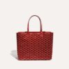 ISABELPMLTY02CL02P_2_face_876d.jpg Goyard Isabelle Bag
