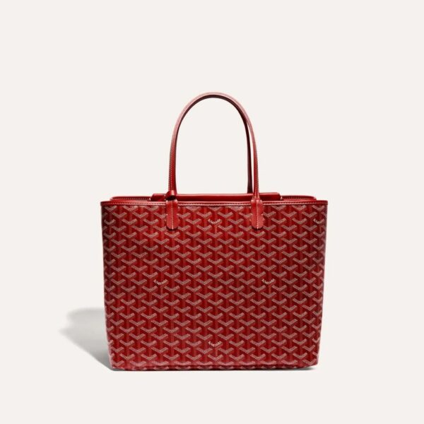 ISABELPMLTY02CL02P_2_face_876d.jpg Goyard Isabelle Bag