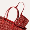 ISABELPMLTY02CL02P_4_plongee_2459.jpg Goyard Isabelle Bag