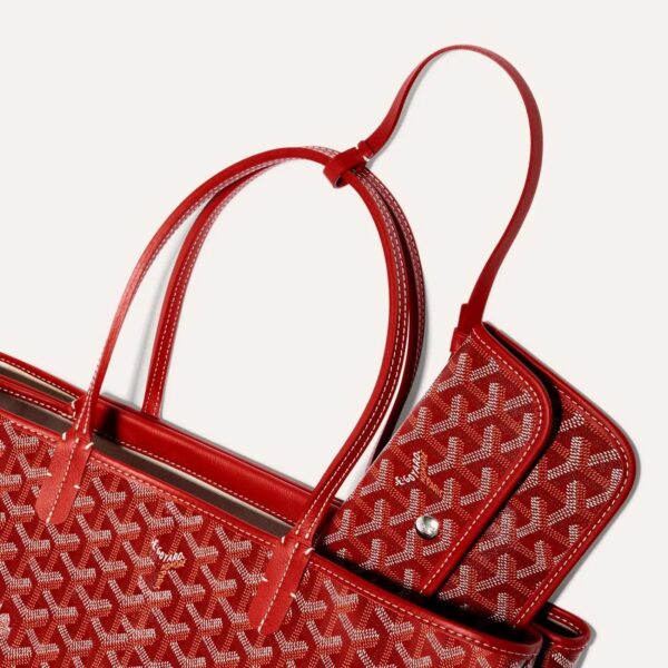 ISABELPMLTY02CL02P_4_plongee_2459.jpg Goyard Isabelle Bag