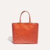 Goyard Isabelle Bag