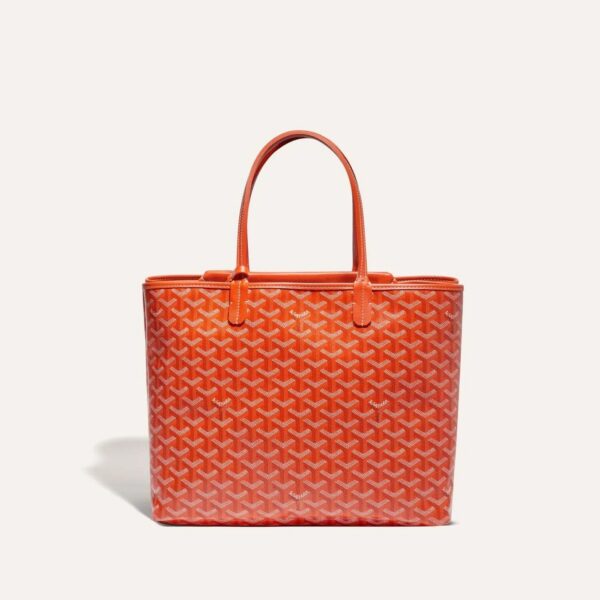 Goyard Isabelle Bag