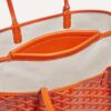 Goyard Isabelle Bag