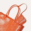 Goyard Isabelle Bag