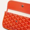 Goyard Isabelle Bag