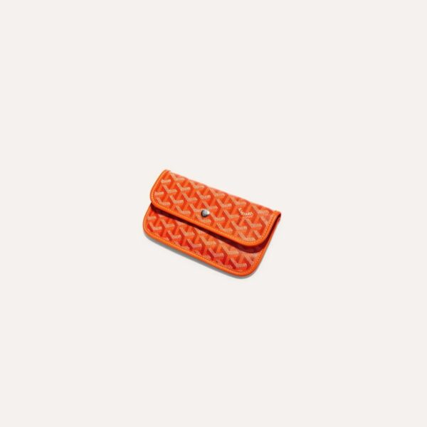 Goyard Isabelle Bag
