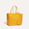 ISABELPMLTY08CL08P_1_trois_quarts_052b.jpg Goyard Isabelle Bag