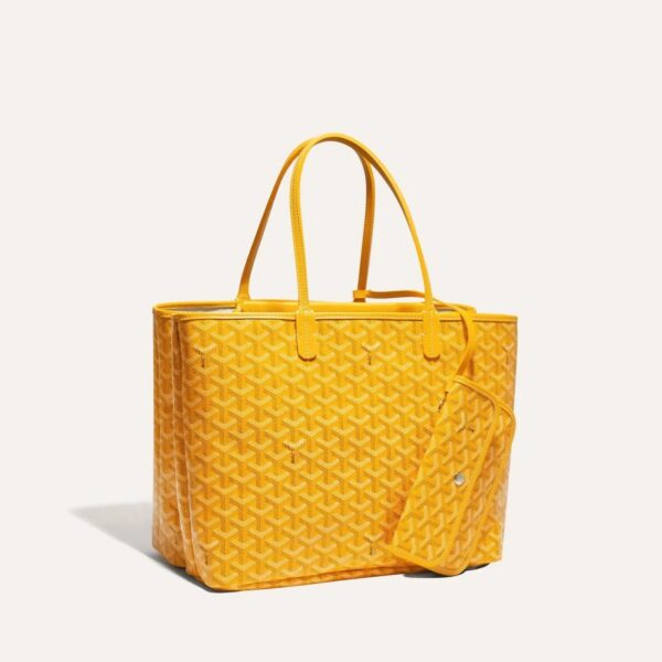 ISABELPMLTY08CL08P_1_trois_quarts_052b.jpg Goyard Isabelle Bag