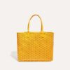 ISABELPMLTY08CL08P_2_face_ff73.jpg Goyard Isabelle Bag
