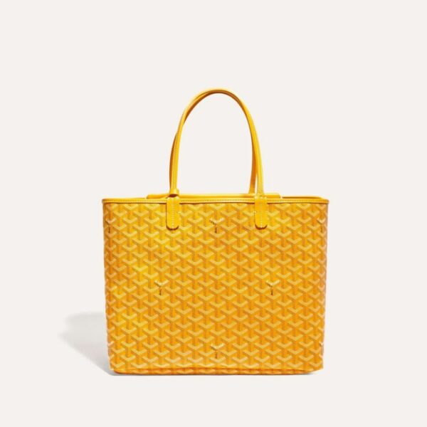 ISABELPMLTY08CL08P_2_face_ff73.jpg Goyard Isabelle Bag