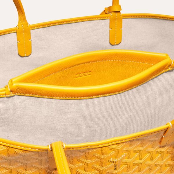 ISABELPMLTY08CL08P_3_dos_2ac9.jpg Goyard Isabelle Bag