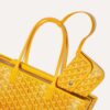 ISABELPMLTY08CL08P_4_plongee_3d4c.jpg Goyard Isabelle Bag