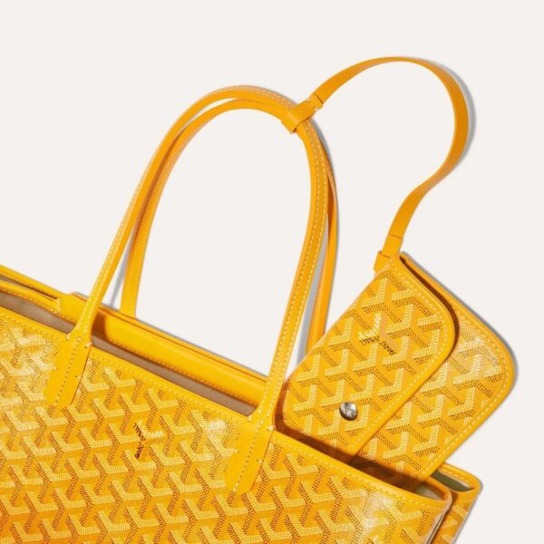 ISABELPMLTY08CL08P_4_plongee_3d4c.jpg Goyard Isabelle Bag