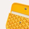 ISABELPMLTY08CL08P_7_detail_9483.jpg Goyard Isabelle Bag