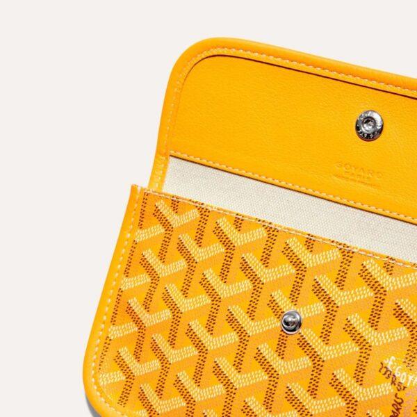 ISABELPMLTY08CL08P_7_detail_9483.jpg Goyard Isabelle Bag