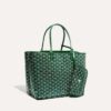 ISABELPMLTY09CL09P_1_trois_quarts_1d6c.jpg Goyard Isabelle Bag