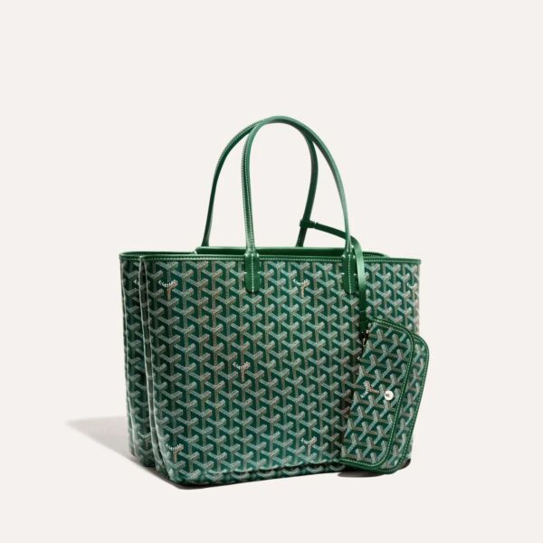 ISABELPMLTY09CL09P_1_trois_quarts_1d6c.jpg Goyard Isabelle Bag