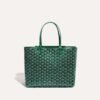 ISABELPMLTY09CL09P_2_face_291c.jpg Goyard Isabelle Bag