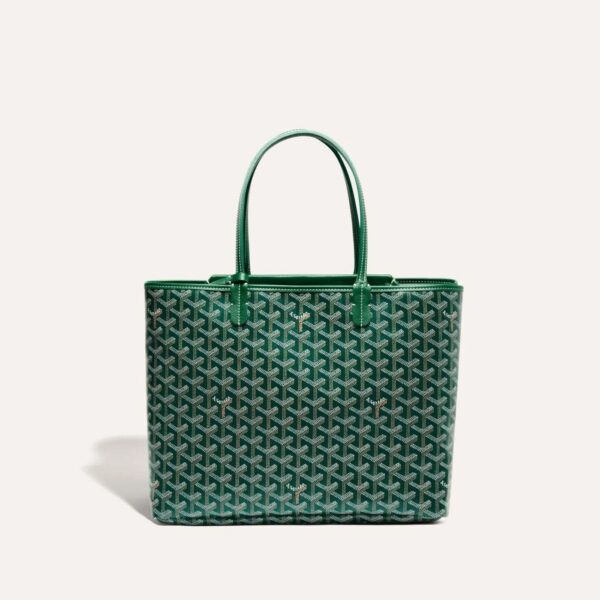 ISABELPMLTY09CL09P_2_face_291c.jpg Goyard Isabelle Bag