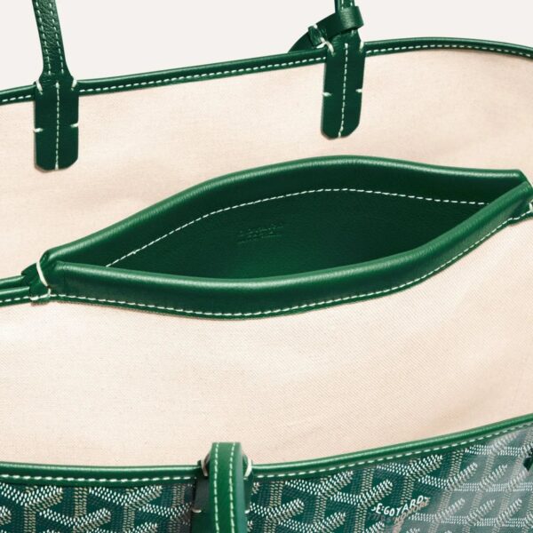 ISABELPMLTY09CL09P_3_dos_e9a5.jpg Goyard Isabelle Bag
