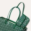 ISABELPMLTY09CL09P_4_plongee_951c.jpg Goyard Isabelle Bag