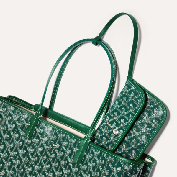 ISABELPMLTY09CL09P_4_plongee_951c.jpg Goyard Isabelle Bag