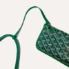 ISABELPMLTY09CL09P_5_detail_c9d2.jpg Goyard Isabelle Bag
