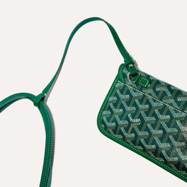 ISABELPMLTY09CL09P_5_detail_c9d2.jpg Goyard Isabelle Bag