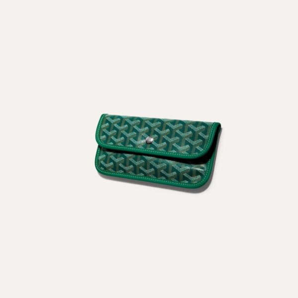 ISABELPMLTY09CL09P_6_detail_1c0e.jpg Goyard Isabelle Bag