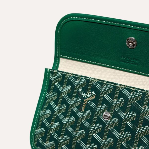 ISABELPMLTY09CL09P_7_detail_8b95.jpg Goyard Isabelle Bag