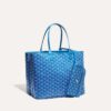 ISABELPMLTY10CL10P_1_trois_quarts_f94a.jpg Goyard Isabelle Bag