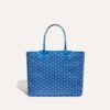 ISABELPMLTY10CL10P_2_face_0c66.jpg Goyard Isabelle Bag