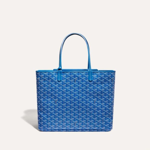 ISABELPMLTY10CL10P_2_face_0c66.jpg Goyard Isabelle Bag