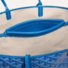 ISABELPMLTY10CL10P_3_dos_8fe0.jpg Goyard Isabelle Bag