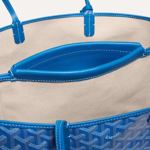 ISABELPMLTY10CL10P_3_dos_8fe0.jpg Goyard Isabelle Bag