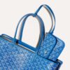 ISABELPMLTY10CL10P_4_plongee_3e8f.jpg Goyard Isabelle Bag