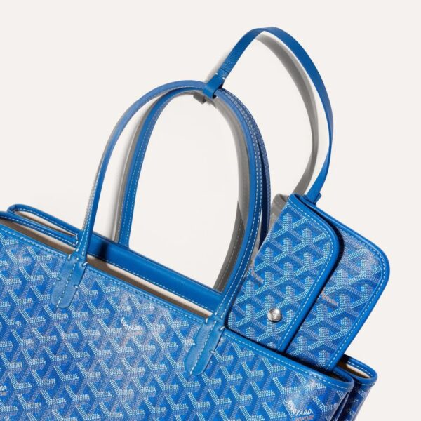 ISABELPMLTY10CL10P_4_plongee_3e8f.jpg Goyard Isabelle Bag
