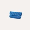 ISABELPMLTY10CL10P_6_detail_d04c.jpg Goyard Isabelle Bag