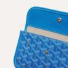 ISABELPMLTY10CL10P_7_detail_9c97.jpg Goyard Isabelle Bag