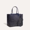 ISABELPMLTY12CL12P_1_trois_quarts_61a3.jpg Goyard Isabelle Bag