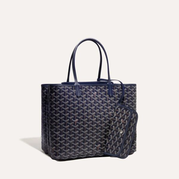 ISABELPMLTY12CL12P_1_trois_quarts_61a3.jpg Goyard Isabelle Bag
