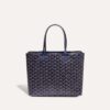 ISABELPMLTY12CL12P_2_face_dbd7.jpg Goyard Isabelle Bag
